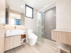 Urban Treasures (D14), Condominium #578187221